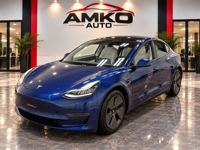tesla model 3 2021 5YJ3E1EA1MF856842 image tesla model 3 2021 5YJ3E1EA1MF856842 image